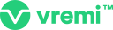 Vremi