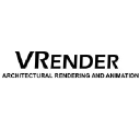 vrender.com