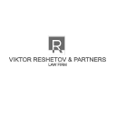 vreshetov.com