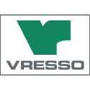 vresso.com