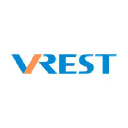 vrest.com