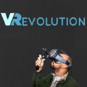 vrevolutionevent.com