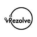 vrezolve.com