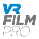 vrfilmpro.com