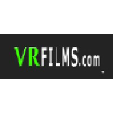 VRFilms