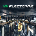 vrfleetcare.com