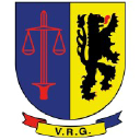 vrg-gent.be
