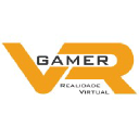 vrgamer.com.br