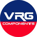 vrgcomponents.com