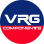 Vrg Component Inc logo