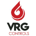 vrgcontrols.com