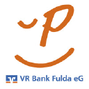 vrgenobank-fulda.de