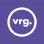 VRgineers Inc. logo