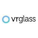 vrglass.com