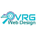 VRG Web Design Company