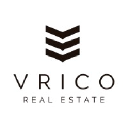 vricorealestate.com