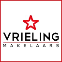 vrielingmakelaars.nl
