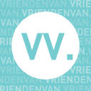 VRIENDENVAN.deals