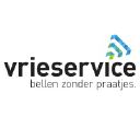 vrieservice.nl