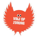 vrijopzondag.nl