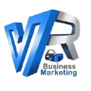 vrimmersivemarketing.com