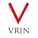 vrinconsulting.com