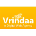 vrindaa.com