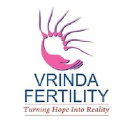 vrindafertility.com
