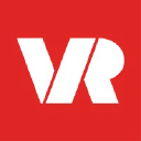 VR Industries Inc