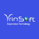 vrinsofts.com