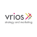 Vrios Strategy and Marketing