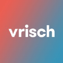 vrisch.com