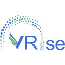 VRise Therapeutics