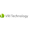 VRI Technology