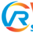 VR IT SOLUTIONS