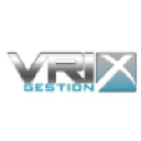 vrixgestion.com