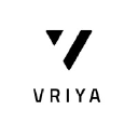 vriya.com