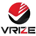 vrize.com