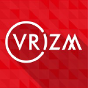 vrizm.com
