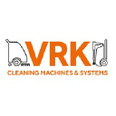 vrkcleaningmachines.be