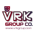 vrkgroup.co.in