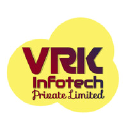 VRK Infotech Private Limited in Elioplus
