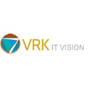 vrkitvision.com