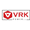 vrkpowerindia.com