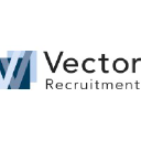 emploi-vector-recruitment