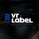 vrlabel.com.br