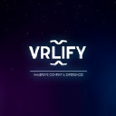 vrlify.com