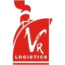 VR Logistics Pvt