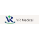 vrmedical.net