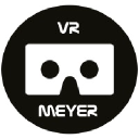 vrmeyer.com